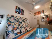 Sivas Kreta, Sivas: Charmantes Haus mit wunderschönem Garten zu verkaufen Haus kaufen